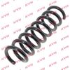 KYB Suspension Spring RA6485