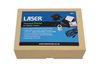 Laser Tools Thermal Printer for Battery Tester