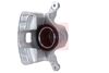 APEC Brake Caliper RCA746N