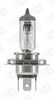Лампа розжарювання, фара дальнього світла CHAMPION CBH15S