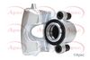 APEC Brake Caliper RCA852
