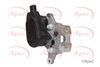 APEC Brake Caliper RCA869