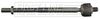 FIRST LINE Inner Tie Rod FTR6124