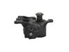 BOSCH Steering Gear K S01 001 212