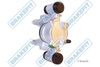 APEC Brake Caliper BCA1694E