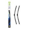 Valeo 574429 Wiper Blade