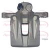 APEC Brake Caliper LCA809N