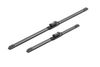 Bosch Wiper Blade 3 397 007 556 - A556S