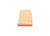 BOSCH Air Filter 1 457 433 268