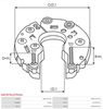 ARC9076(LETRIKA)_223190.JPG