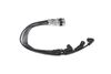 Bosch Ignition Lead Set 0 986 356 312 (0986356312)