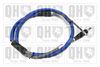 QH_BC4355.JPG
