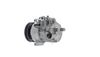 Kompresor, klimatizace ACP 591 000S