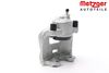 спирачен апарат