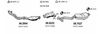 ART0357_1.JPG