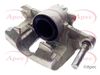 APEC Brake Caliper RCA1348