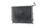  AC1068000S