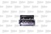 IGNITION COILS_245822_02.JPG