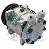 KSB106S.JPG