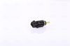 Nissens Sensor, coolant temperature 207010