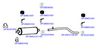 OP-EXSMB263_20260529082304.JPG