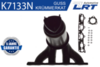 K7133N_2.PNG