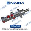NB-M748.JPG