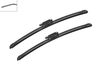 Bosch Wiper Blade 3 397 007 861 - A861S