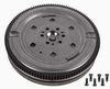 SACHS Flywheel 2294 501 253