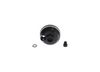 Bosch Lid, urea filter housing F 00B H40 025 (F00BH40025)