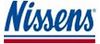 Бренд NISSENS