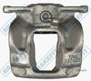 APEC Brake Caliper BCA3763E