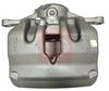 APEC Brake Caliper RCA1431N