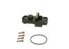 Bosch Adjusting Potentiometer, idle mixture F 026 T03 021