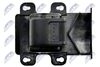 EWS-HD-009_5-WM.JPG