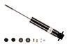 Bilstein Shock Absorber 24-005111