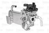 EGR_MODULE_700435_02.JPG