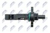 EPP-BM-020_3-WM.JPG