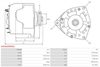 A4104(DENSO)_256958.JPG
