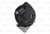 ALTERNATOR_443092_02.JPG