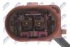 ezc-vw-438_3-wm.JPG