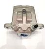 APEC Brake Caliper LCA1605N