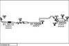 NISS89619A.JPG