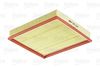 AIR_FILTER_585224_03.JPG
