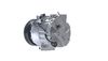 ACP141000S