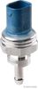 Датчик тиску вихлопних газів HERTH+BUSS ELPARTS 70668505