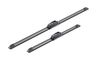 Bosch Wiper Blade 3 397 014 139 - AR139S