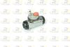3675C.BMP