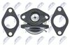 EGR-AU-016_4-WM.JPG