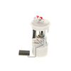 Bosch Fuel pump mounting unit 0 986 580 185 (0986580185)